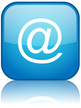 Duragrind Email Address