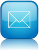 Duragrind Mailing Address